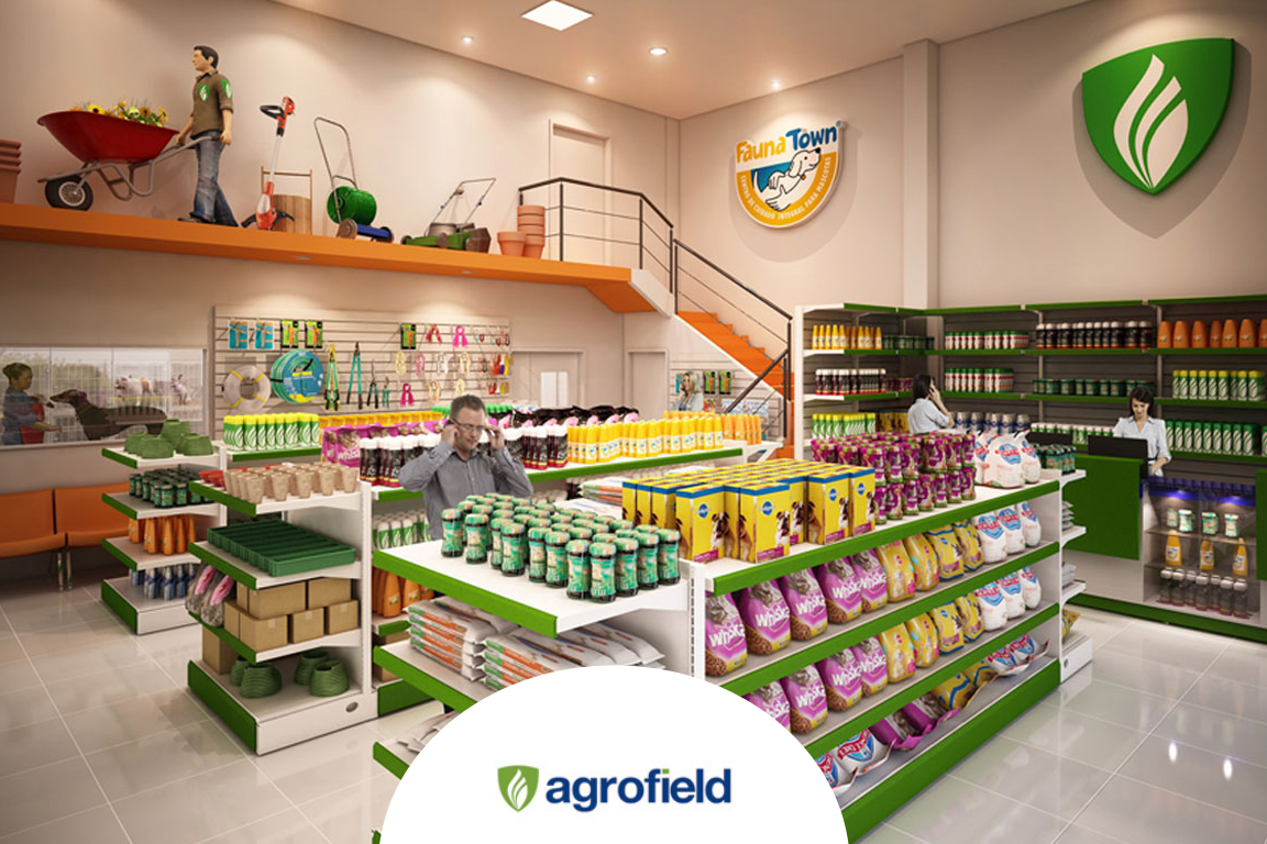 AGROFIELD-WEB-