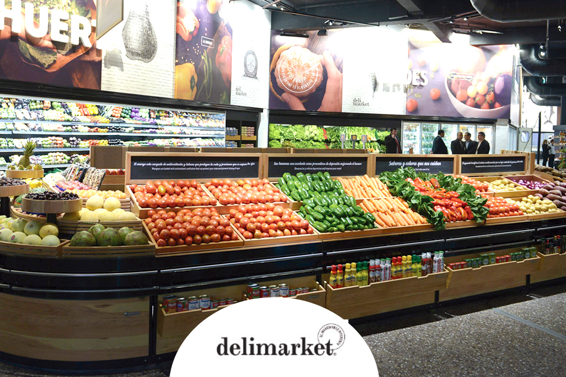 DELIMARKET-WEB-