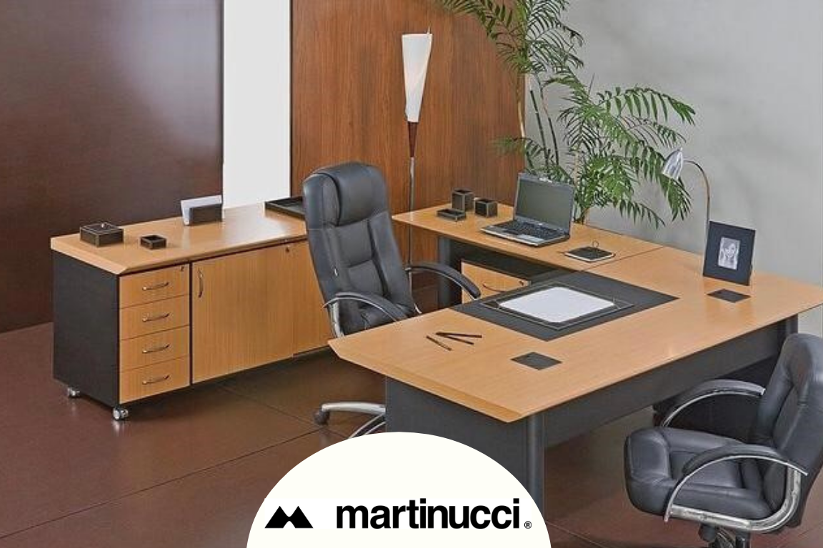 MARTINUCCI-WEB-