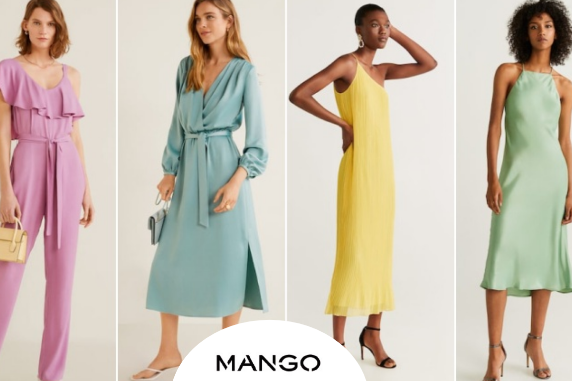 Mango-web1