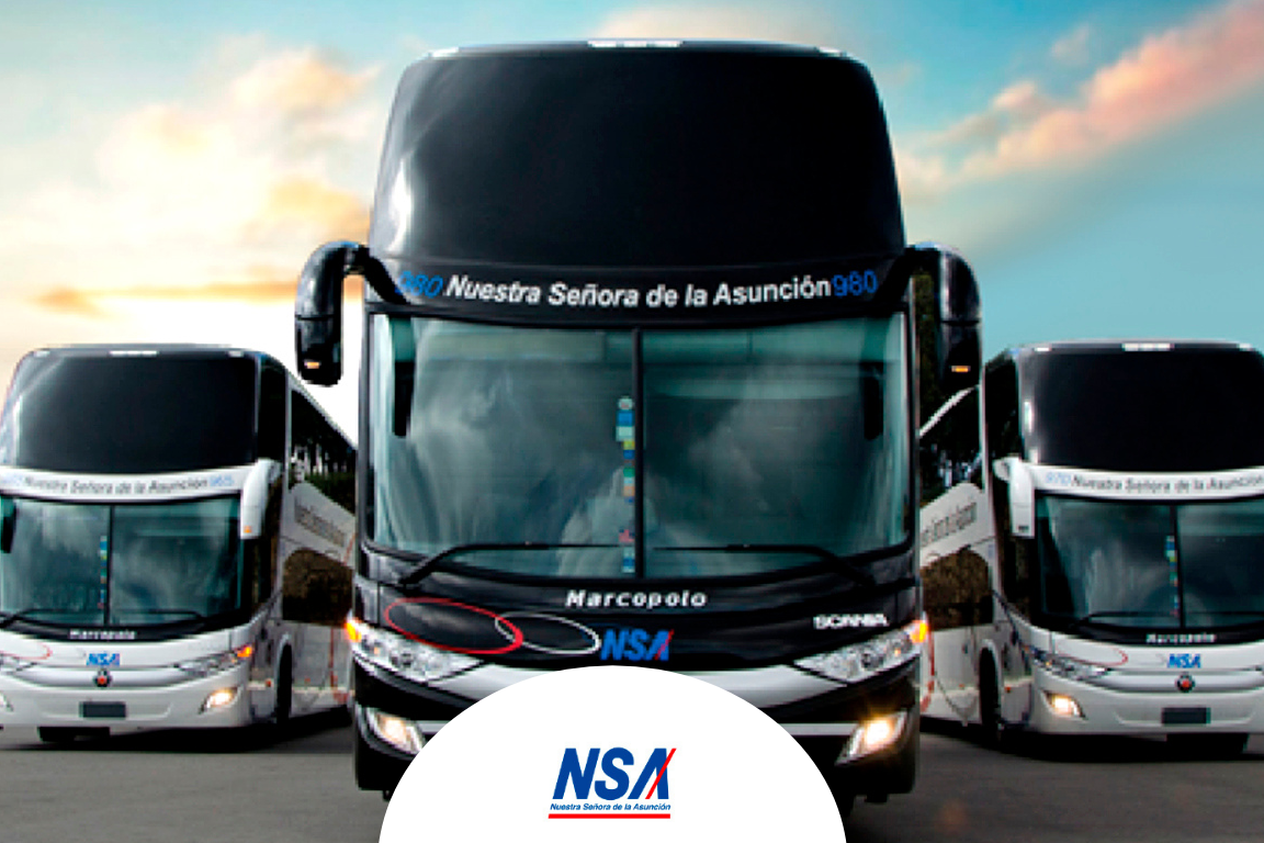 NSA-web-
