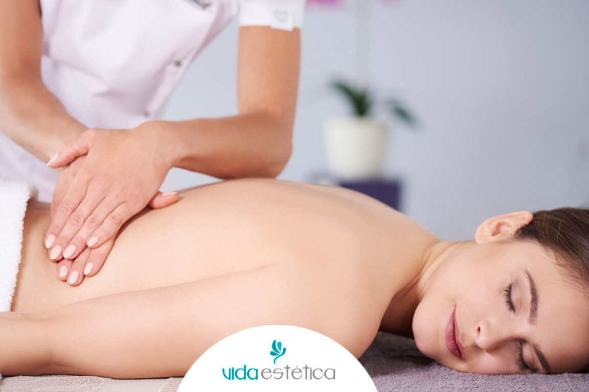 Vida-estetica-1