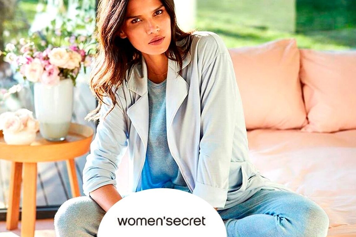 Women-secret