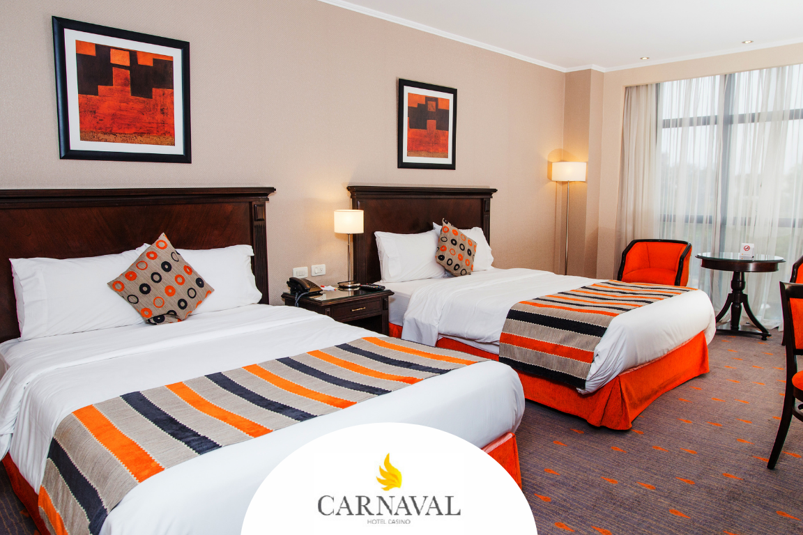carnaval-web-
