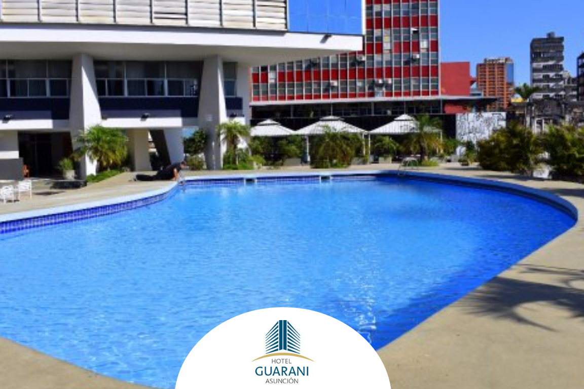 hotel-guarani-web
