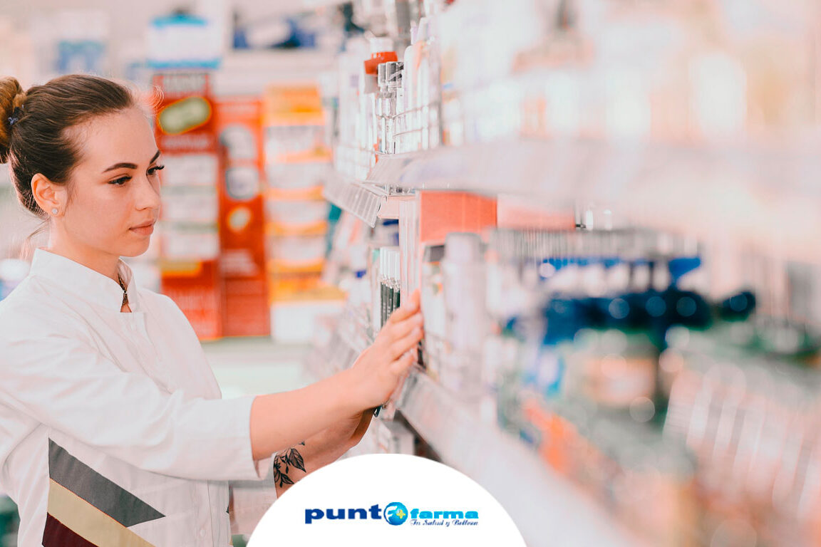 punto-farma-2