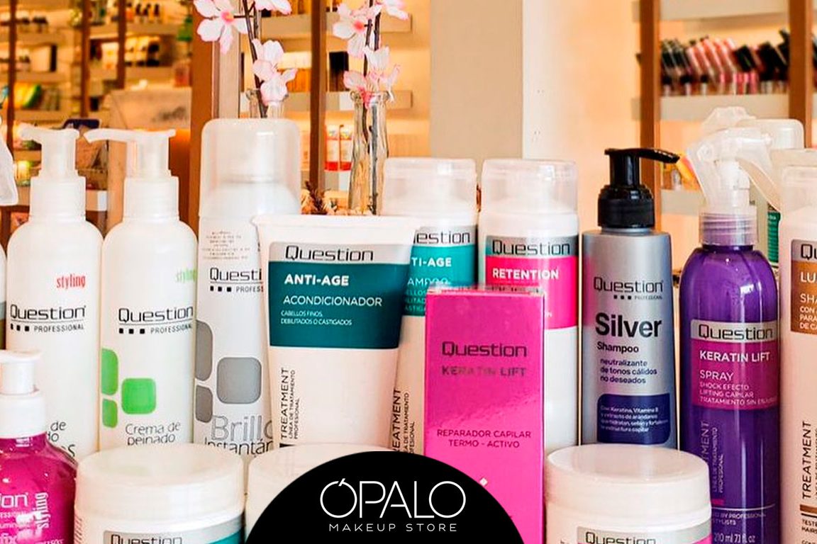 Opalo