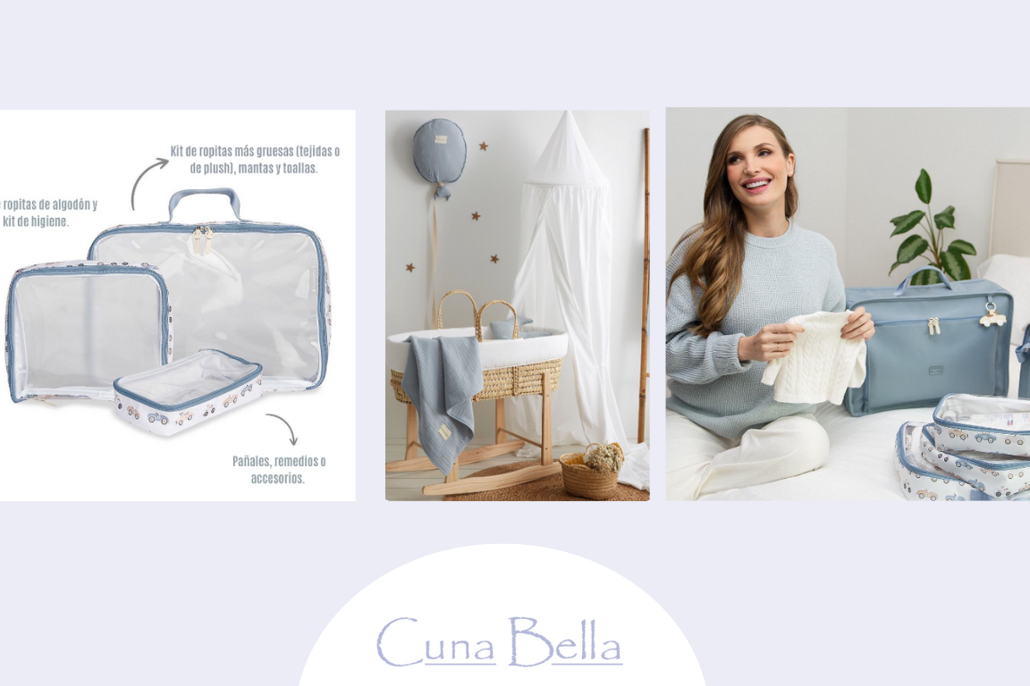 CUNA-BELLA-WEB