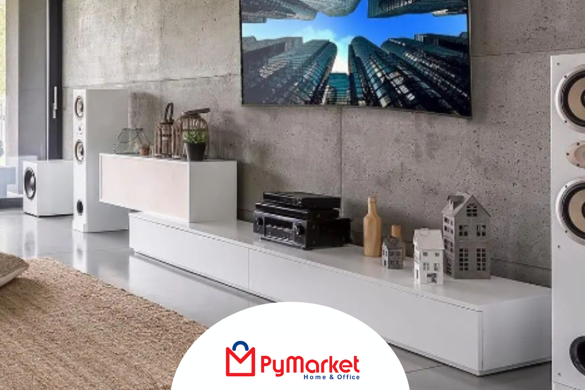 Diseno-sin-titulo-12