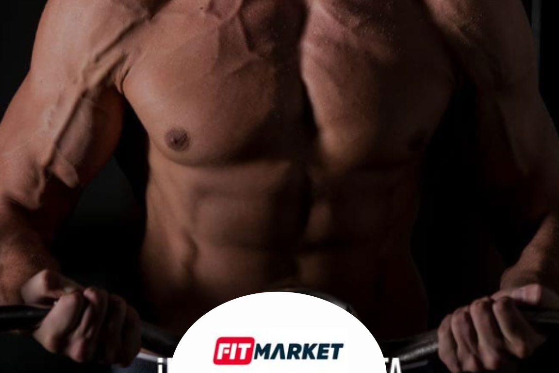 FIT-MARKET