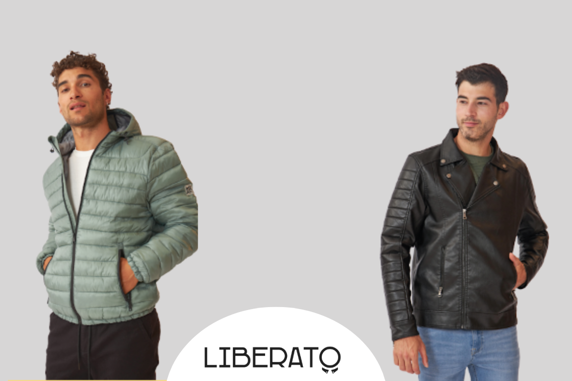 LIBERATO-WEB