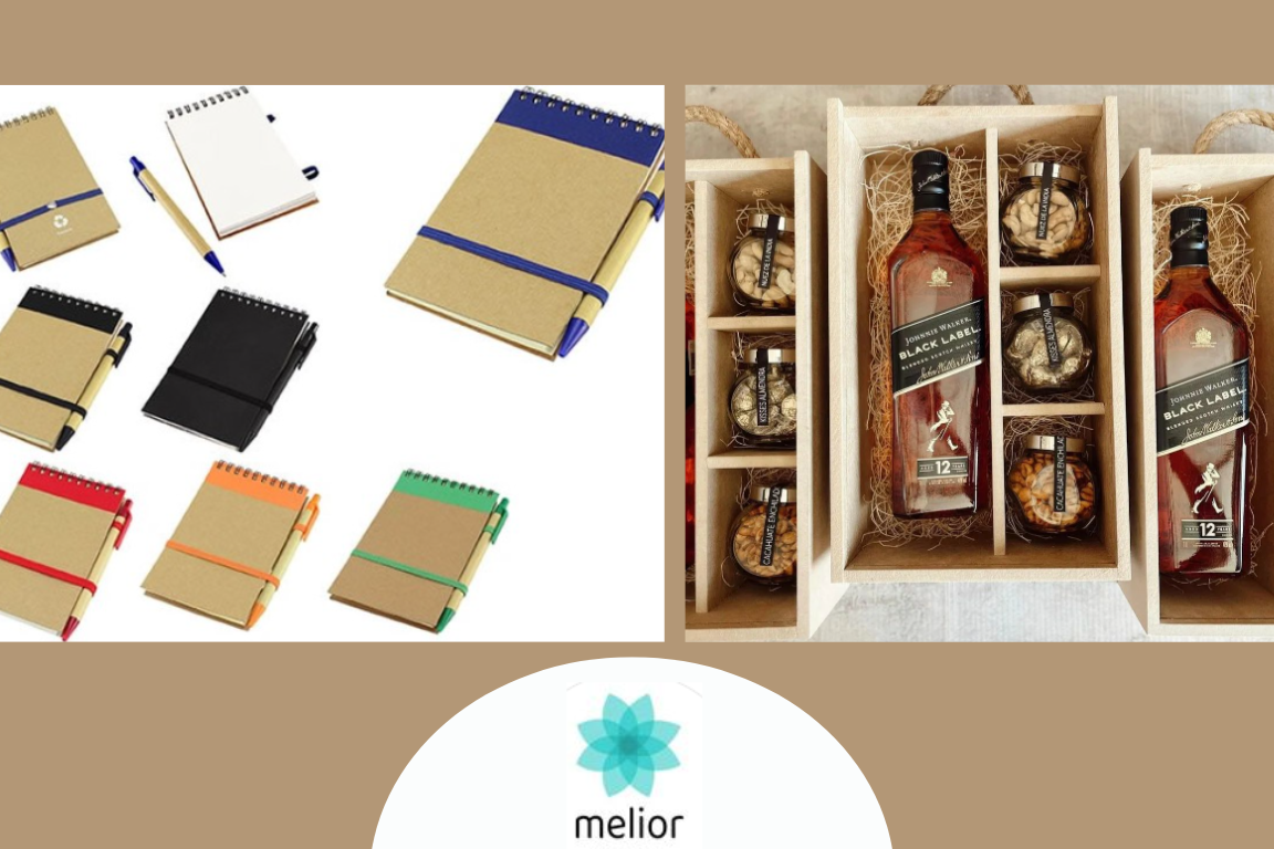 MELIOR-WEB