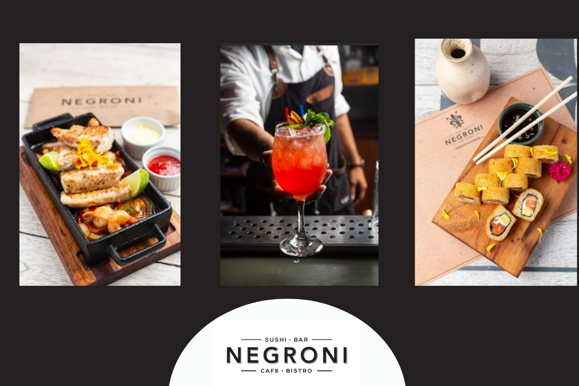 NEGRONI-WEB