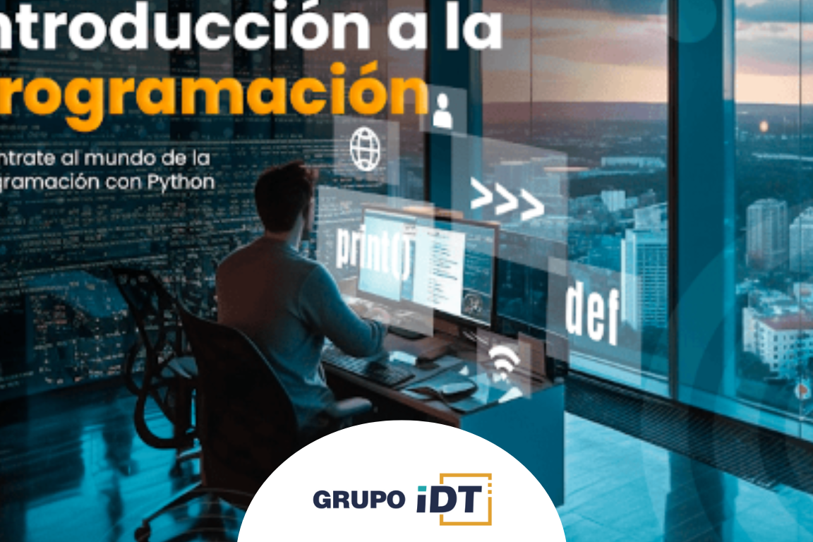 idt-web