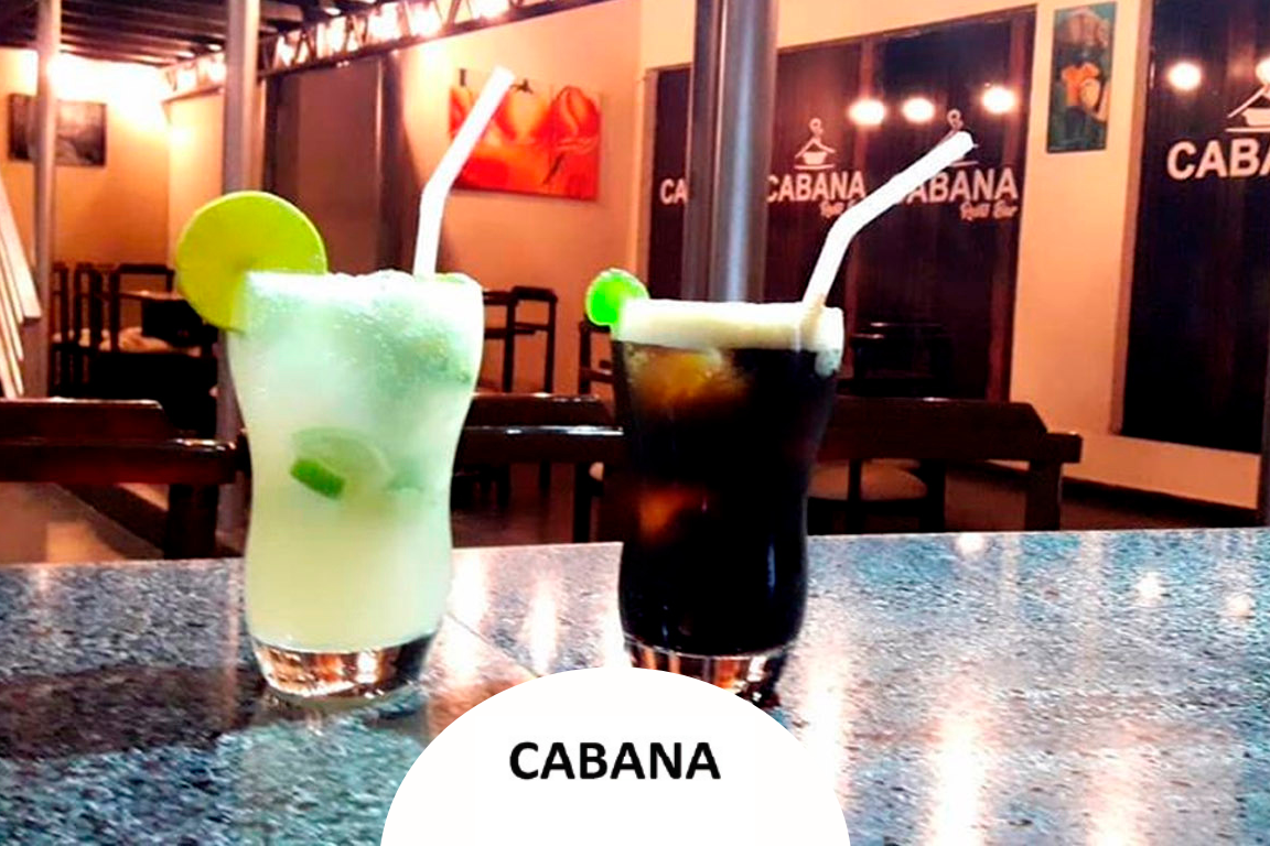 Cabana-web-