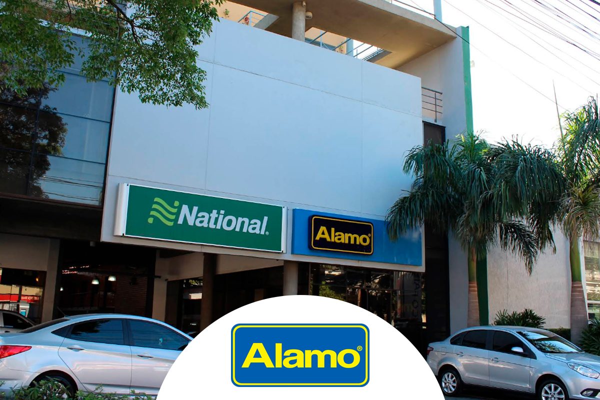 CLUB-UH_WEB_ALAMO