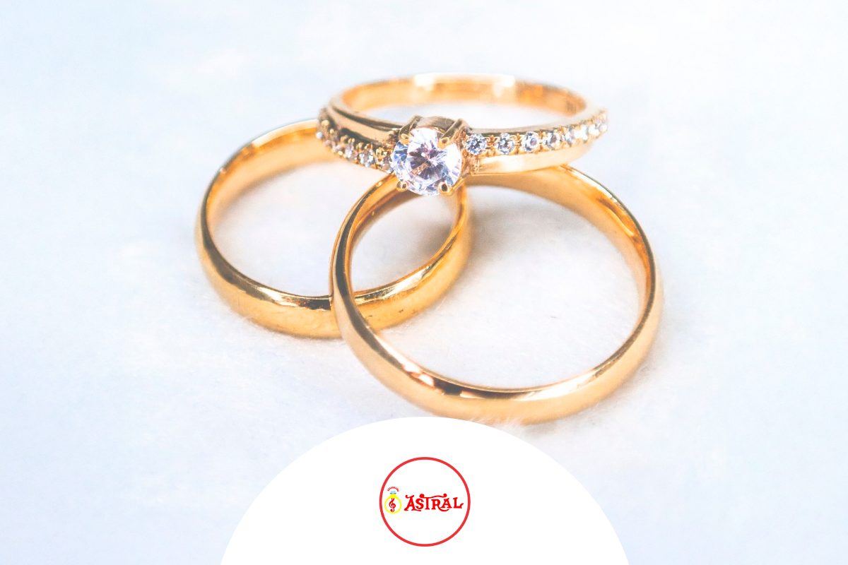 CLUB-UH_WEB_ASTRAL-JOYAS