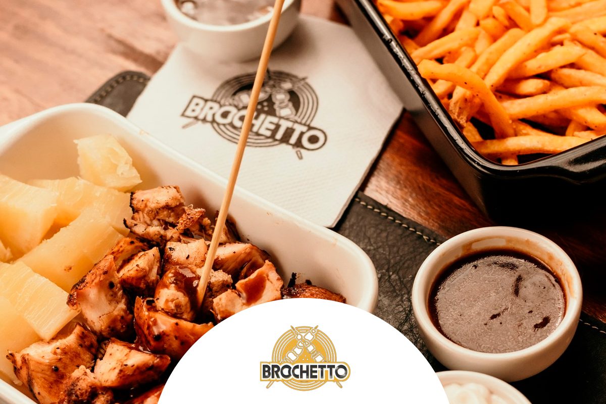 CLUB-UH_WEB_BROCHETTO