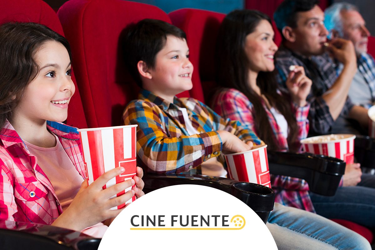 CLUB-UH_WEB_CINE_FUENTE