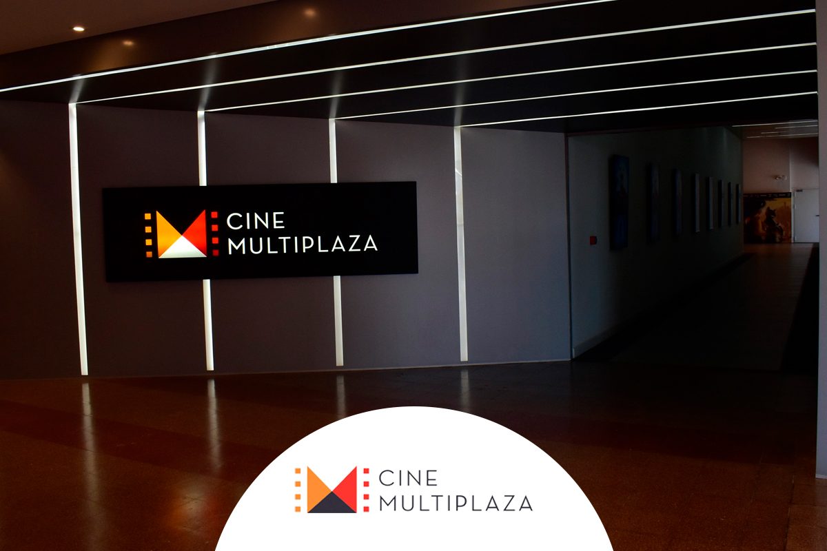 CLUB-UH_WEB_CINE_MULTIPLAZA