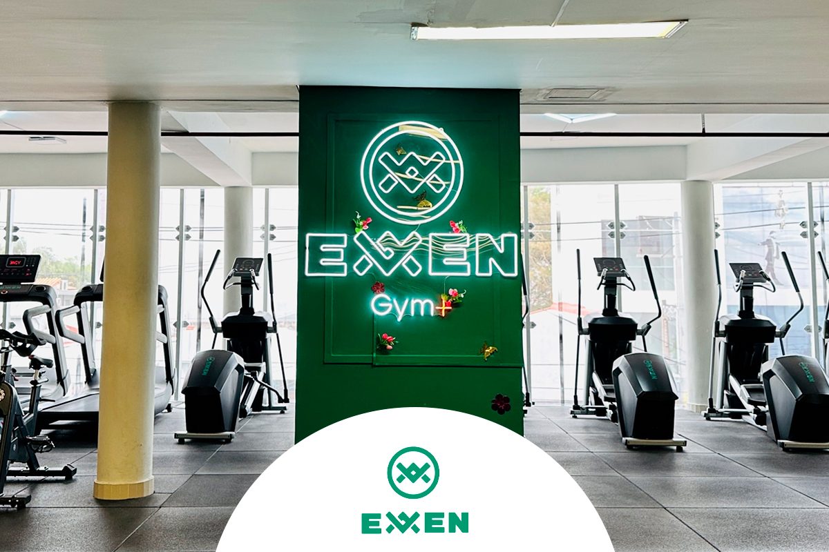 CLUB-UH_WEB_EXEN_GYM