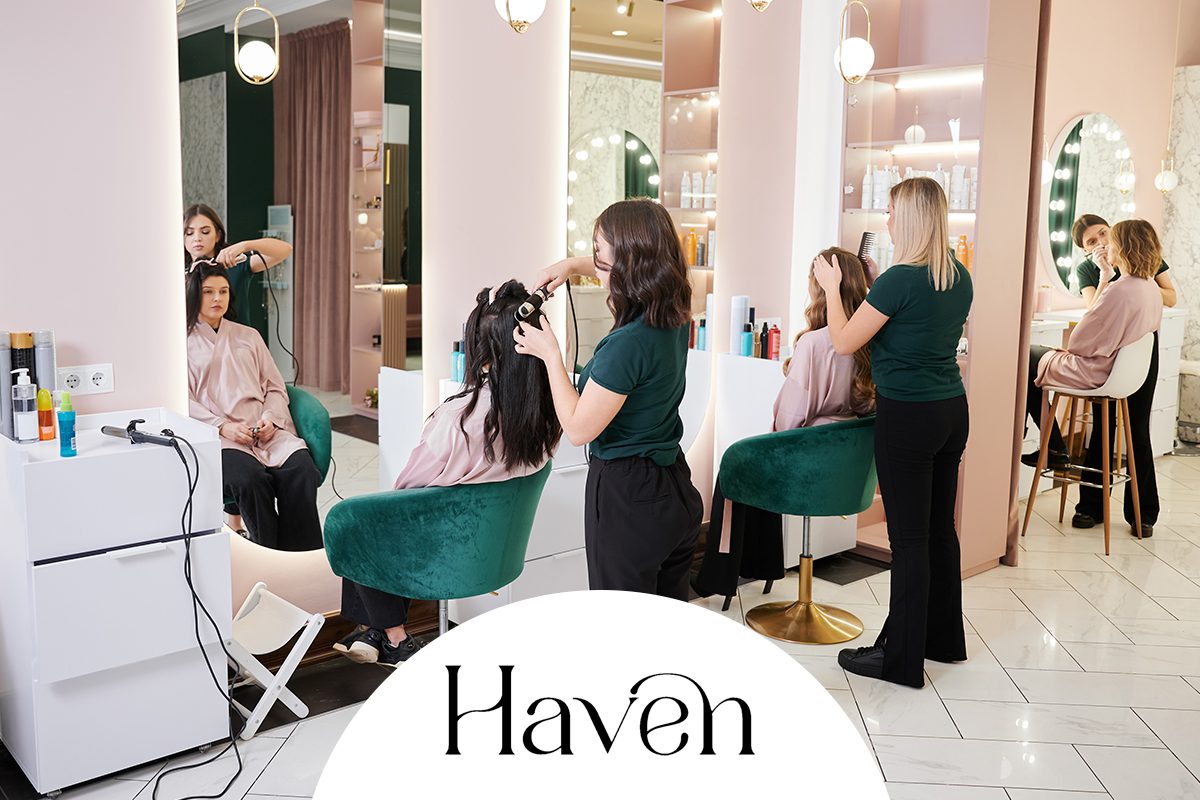 CLUB-UH_WEB_HAVEN