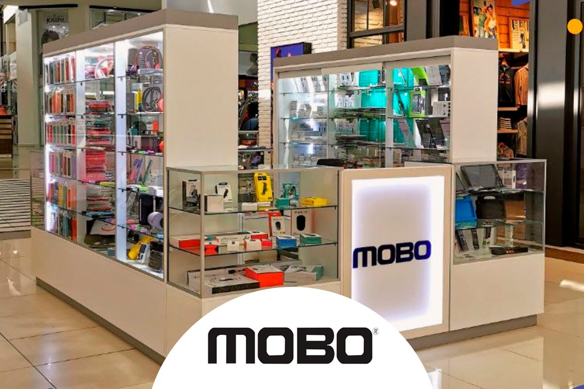 CLUB-UH_WEB_MOBO