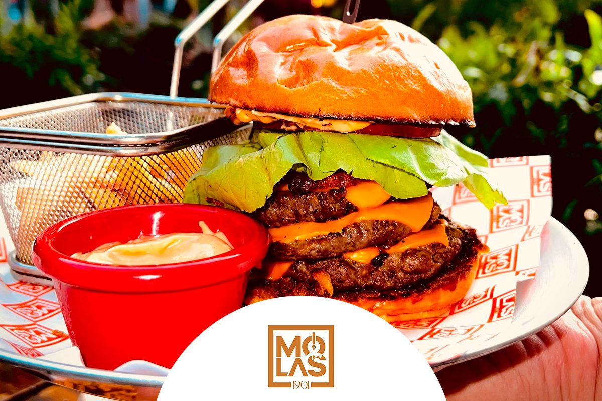 CLUB-UH_WEB_MOLAS