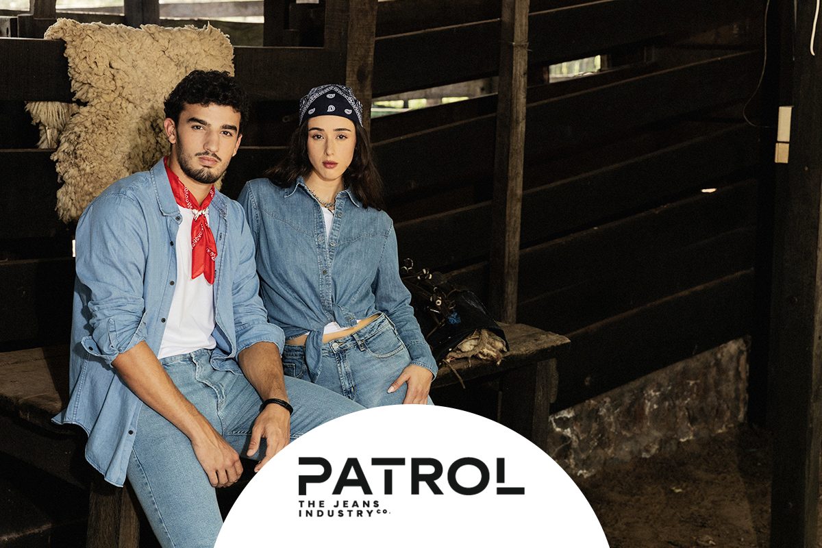 CLUB-UH_WEB_PATROL