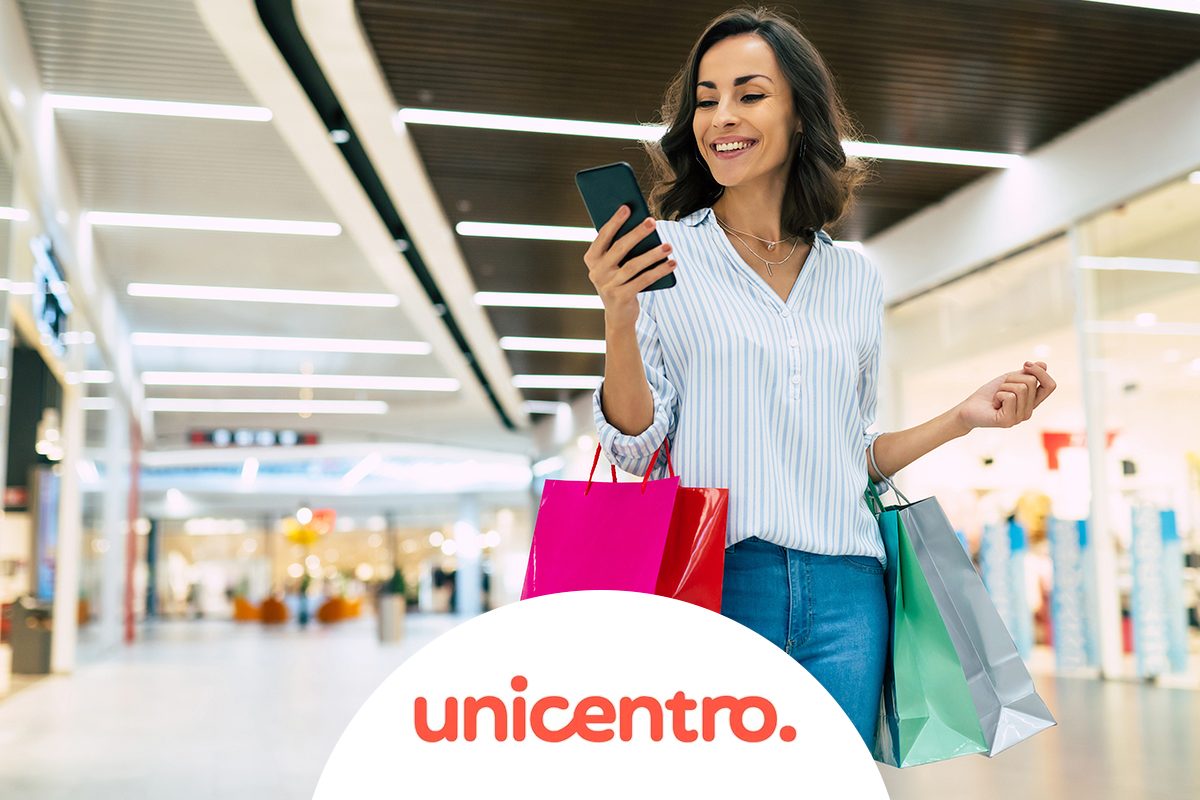 CLUB-UH_WEB_UNICENTRO