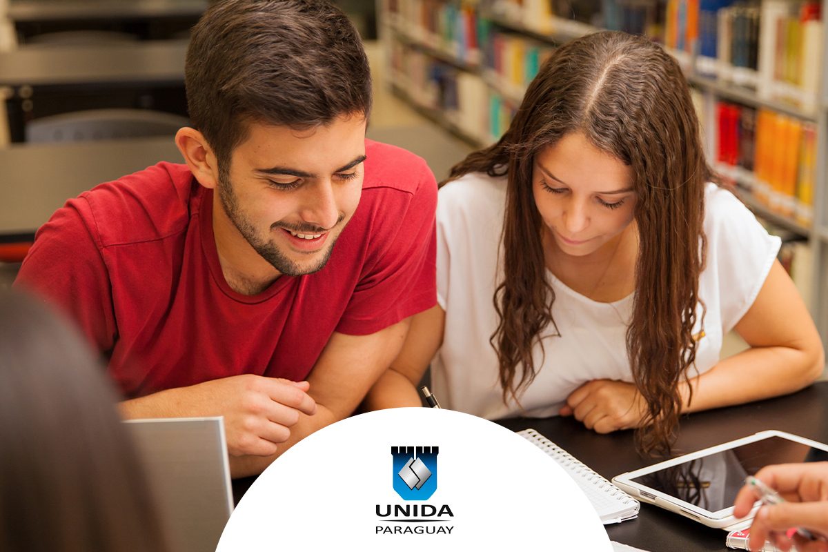 CLUB-UH_WEB_UNIDA