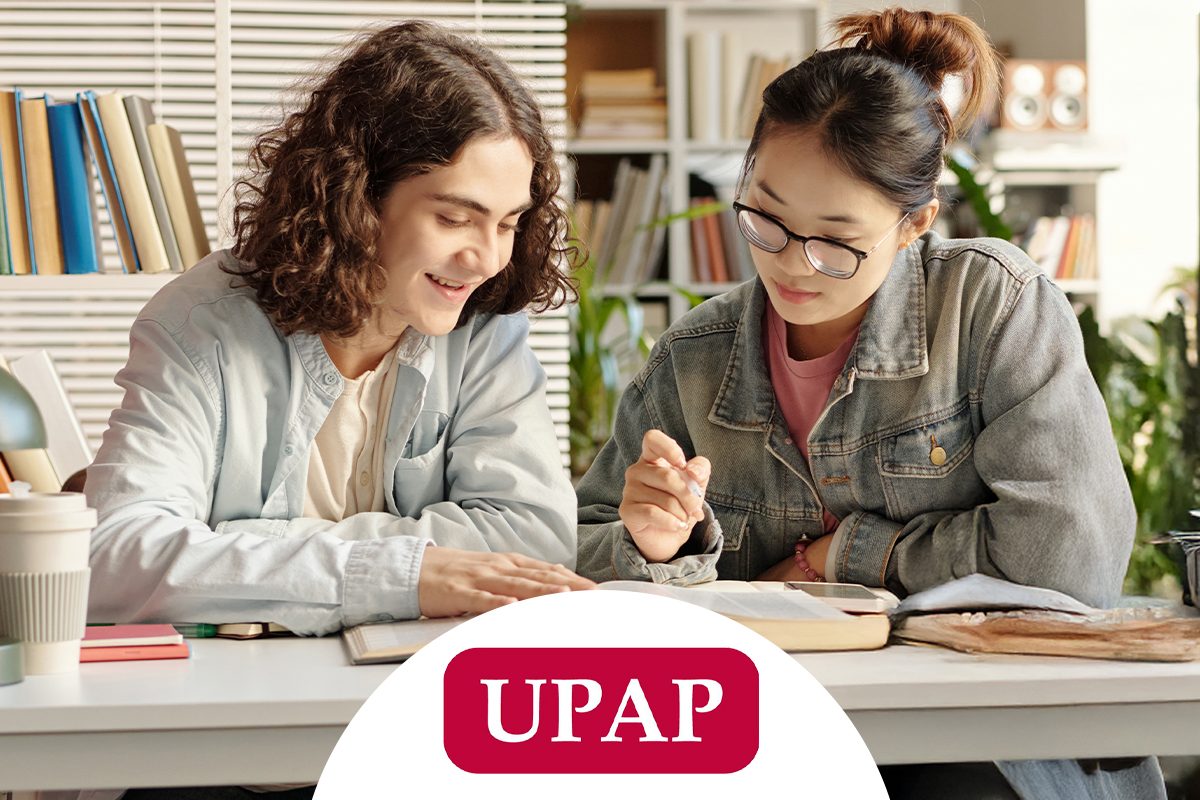 CLUB-UH_WEB_UPAP
